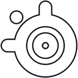 SteelSeries GG 102.0.0