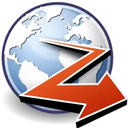 Zero Install