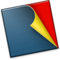 RagTime 7.0.3