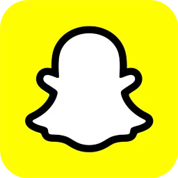Snapchat For Windows