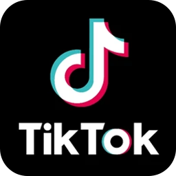 TikTok For Windows