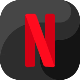 Netflix For Windows