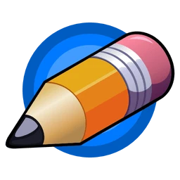 Pencil2D Animation 0.7.0