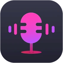 Viwizard Audio Capture 2.6.0.21