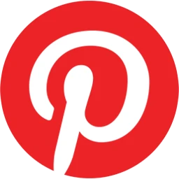 Pinterest For Windows