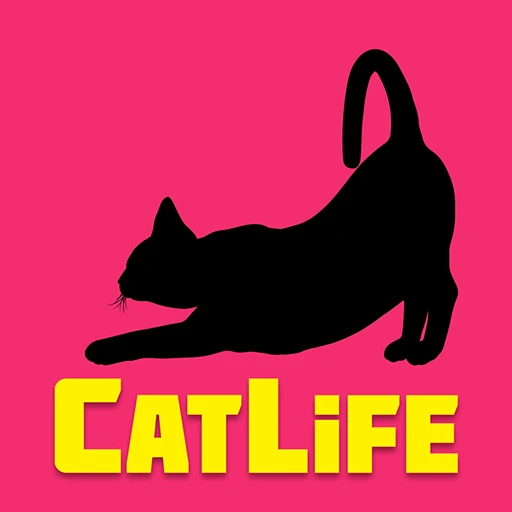 BitLife Cats – CatLife