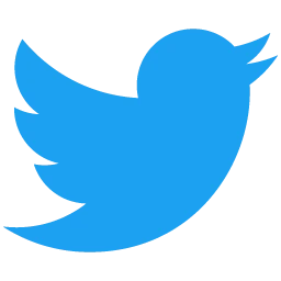 X (Twitter) For Windows