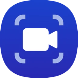 Samsung Screen Recorder