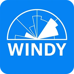 Windy.app – Windy Weather Map 87.1.2