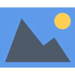 dBpoweramp Image Converter R2025-08-29