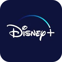 Disney+ For Windows