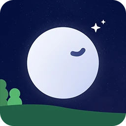 Calm Sleep Sounds & Tracker 0.225-02ef5420