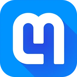 Mathpix Snip