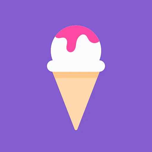 Pastello You – Pastel Icon Pack 15.9