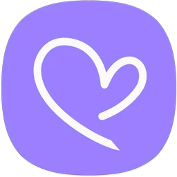 Samsung Live Message
