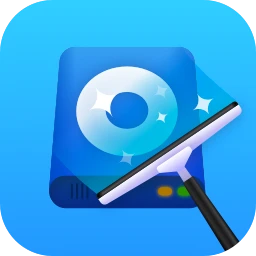 EaseUS BitWiper Pro 2.2.1.2508141316