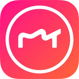 Meitu Photo Editor for Windows