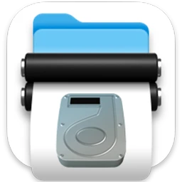 DropDMG 3.7.1
