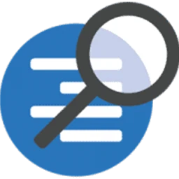 Scientific Toolworks Understand 7.0 Build 1220
