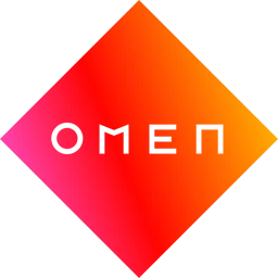 HP OMEN Gaming Hub
