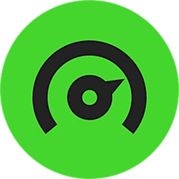 Razer Cortex