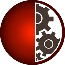 MachineProfile