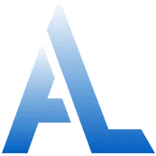 ALCAD