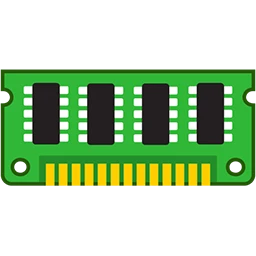 Memory Diag