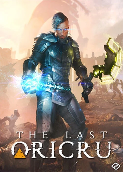 The Last Oricru – Final Cut