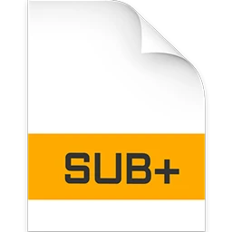 RockySandStudio Subtitle Plus