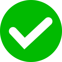 UnblockFile 1.0.0