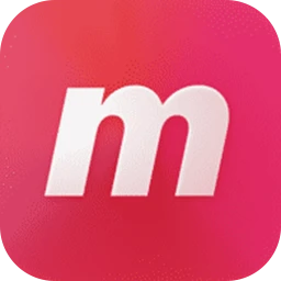 Nektony Memory Cleaner