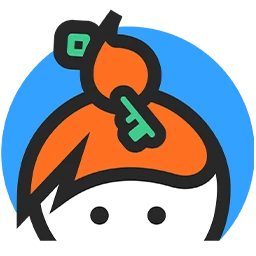 Keybase