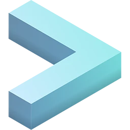 Tabby 1.0.229