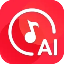 Kingshiper Vocal Remover 3.0.1