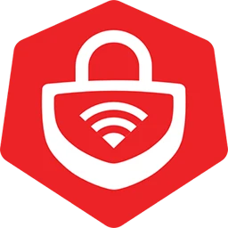 VPN Proxy One Pro