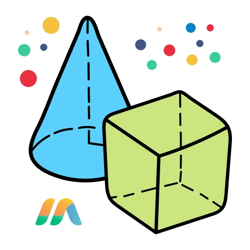GeometryMaster Solve Exercises 3.6