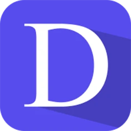 iMyFone D-Back