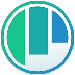 Polypane 18.0.4