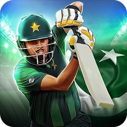 T20 Cricket Champions 3D