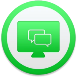 FreeChat for WhatsApp