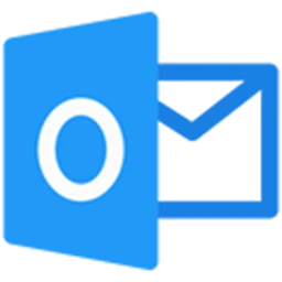 Howard Email Notifier