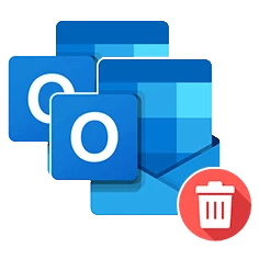 MigrateEmails Duplicate Remover for Outlook