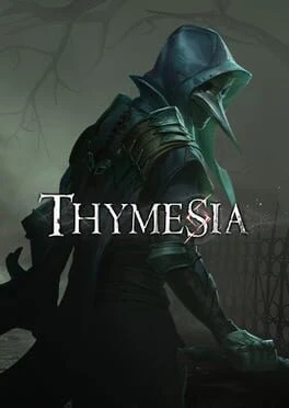 Thymesia