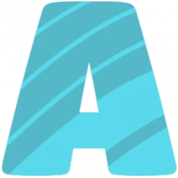 Resolume Avenue 7.19.2