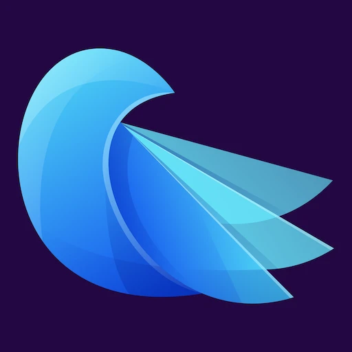 Canary Mail – AI Email App 3.63