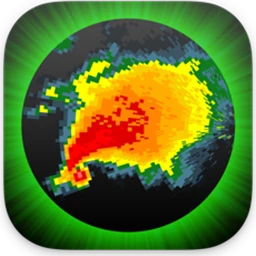 RadarScope