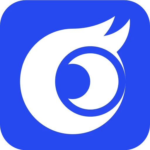 Long Camera 5.1057.3.3