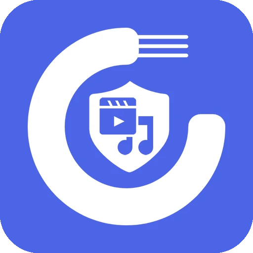 Deleted Media File Recovery 1.0.28