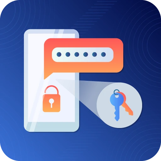 Unlock Device and Secret Codes 1.6